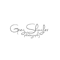 Greg Shingler Photography 1061011 Image 7